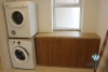 Modern, neat and tidy 2 bedroom apartment in Tay HO
